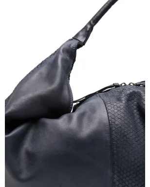 SOMMET Aura トップジップ ショルダーバッグ - サムネイル4