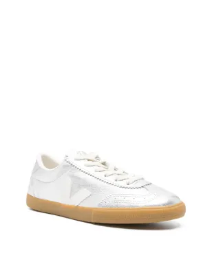 VEJA パネルドレースアップスニーカー - サムネイル2