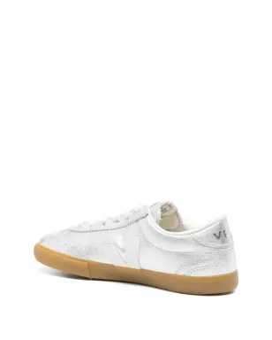 VEJA パネルドレースアップスニーカー - サムネイル3