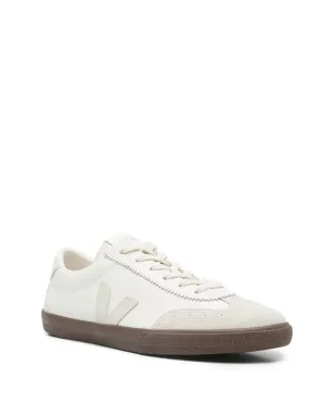VEJA バーク ロゴ スニーカー - サムネイル2