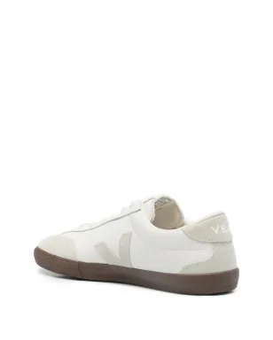 VEJA バーク ロゴ スニーカー - サムネイル3