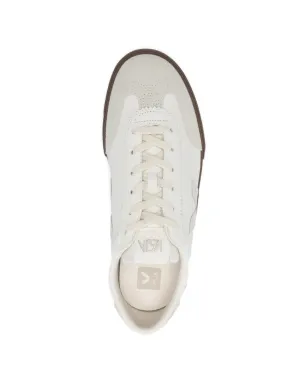 VEJA バーク ロゴ スニーカー - サムネイル4