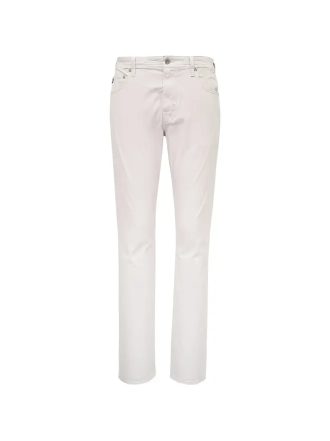 AG Jeans AG Jeans カジュアルスラックスの商品画像