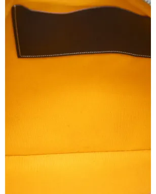 Goyard Pre-Owned Senat MM クラッチバッグ - サムネイル5