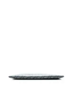 Goyard Pre-Owned Senat MM クラッチバッグ - サムネイル4