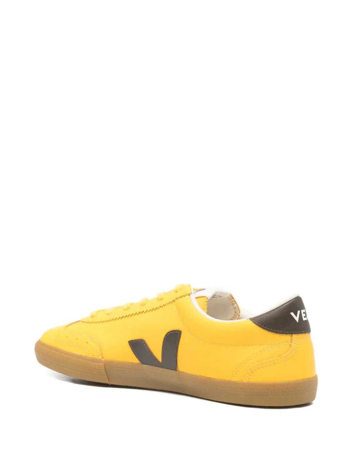 VEJA イーグルスニーカー - 画像3