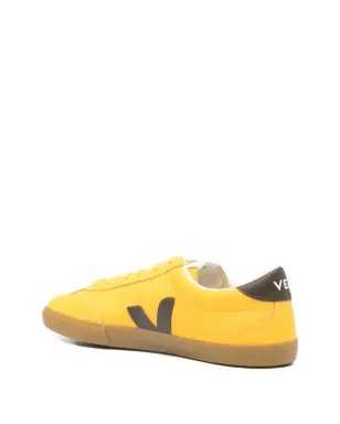 VEJA イーグルスニーカー - サムネイル3