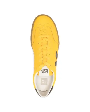 VEJA イーグルスニーカー - サムネイル4