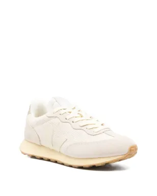VEJA Rio Branco II パネルデザインスニーカー - ニュートラルカラー - サムネイル2