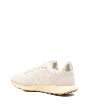 VEJA Rio Branco II パネルデザインスニーカー - ニュートラルカラー - サムネイル3