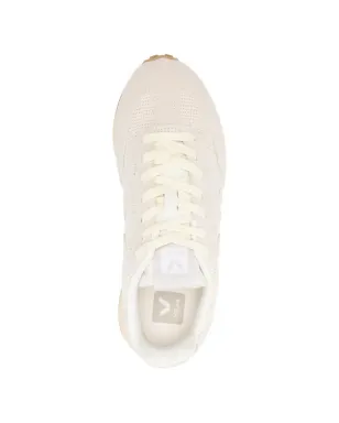 VEJA Rio Branco II パネルデザインスニーカー - ニュートラルカラー - サムネイル4