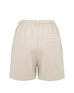 MARANT ÉTOILE Miranae ドローストリングショーツ - サムネイル2