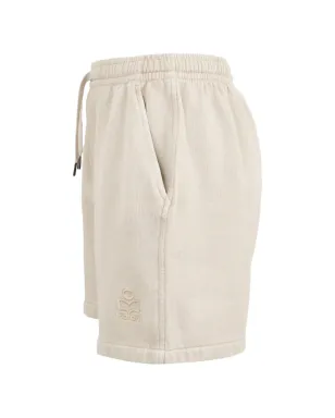 MARANT ÉTOILE Miranae ドローストリングショーツ - サムネイル3