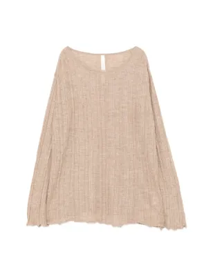 Lauren Manoogian Plisse top - サムネイル1