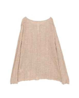 Lauren Manoogian Plisse top - サムネイル2
