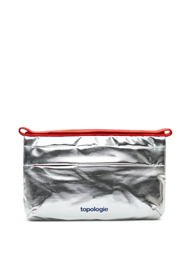 Topologie Topologie スマホケース Satellite 90の商品画像