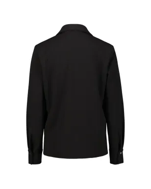 DRHOPE VネックTシャツ - サムネイル3