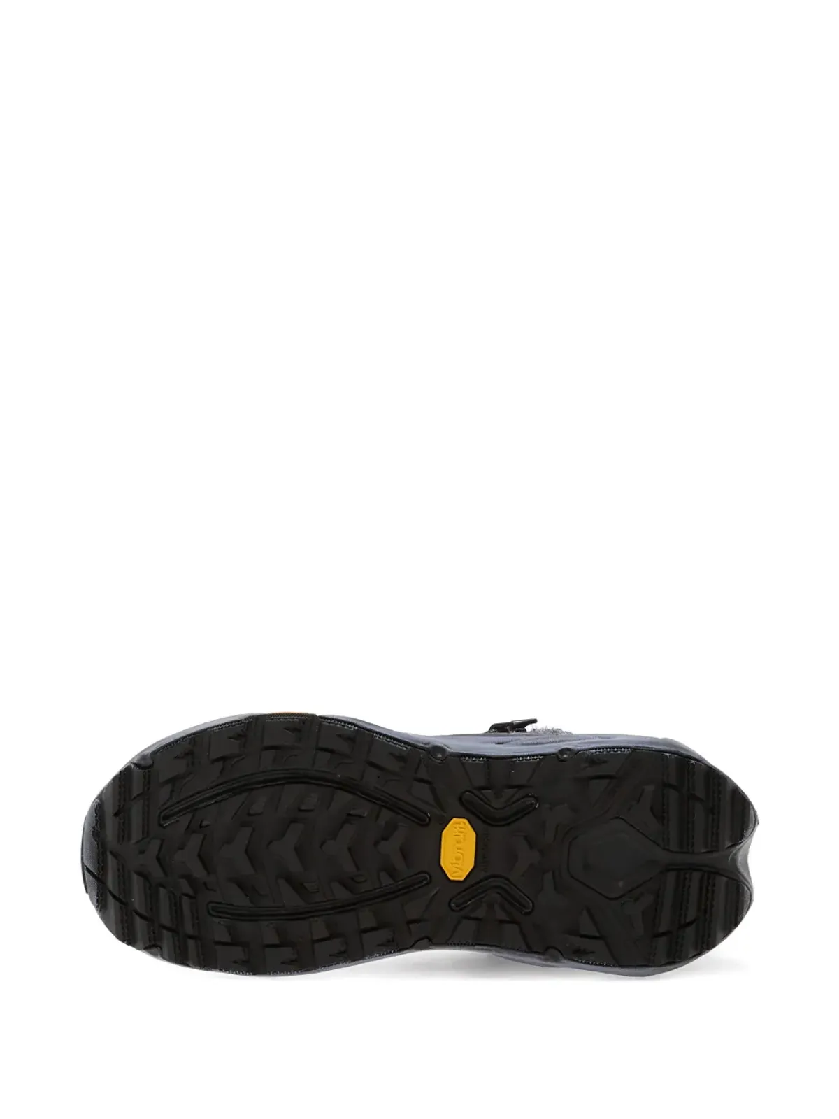 HOKA Kaha 3 GTX TP スニーカー - 画像5