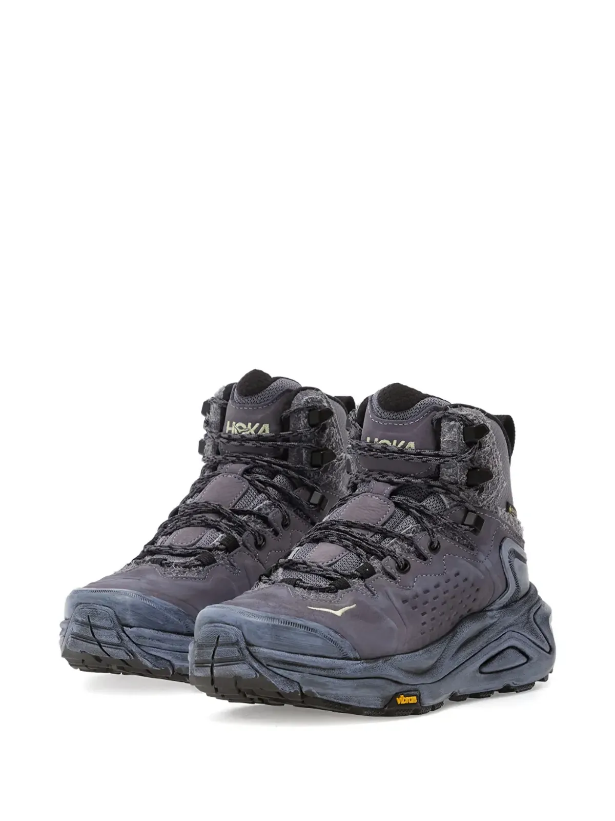 HOKA Kaha 3 GTX TP スニーカー - 画像2