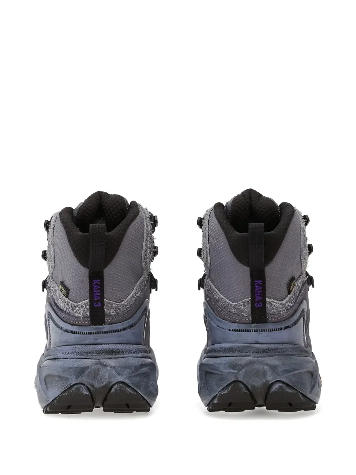 HOKA Kaha 3 GTX TP スニーカー - 画像3
