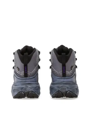 HOKA Kaha 3 GTX TP スニーカー - サムネイル3