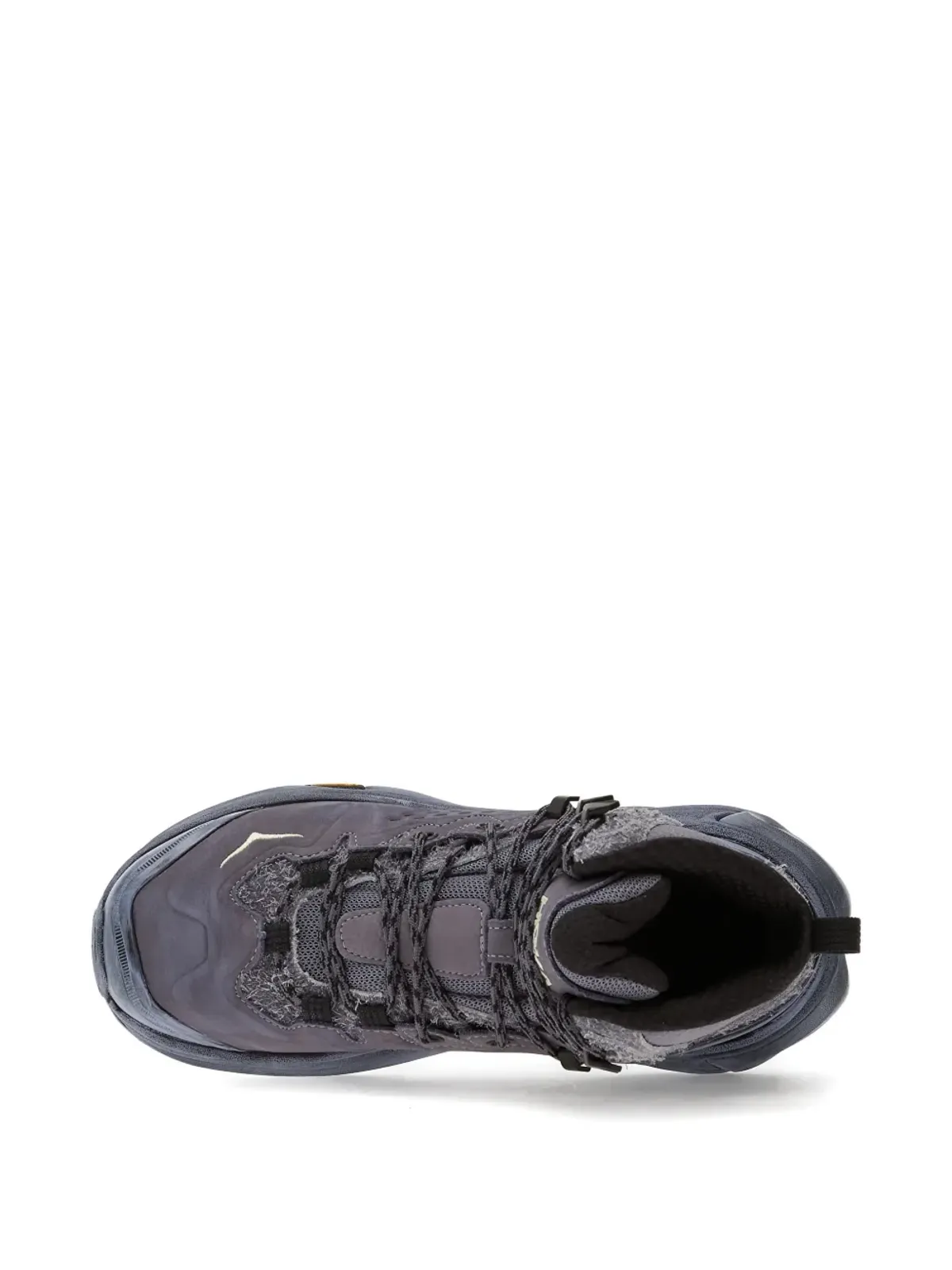 HOKA Kaha 3 GTX TP スニーカー - 画像4