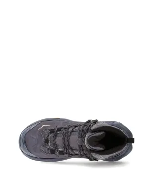 HOKA Kaha 3 GTX TP スニーカー - サムネイル4