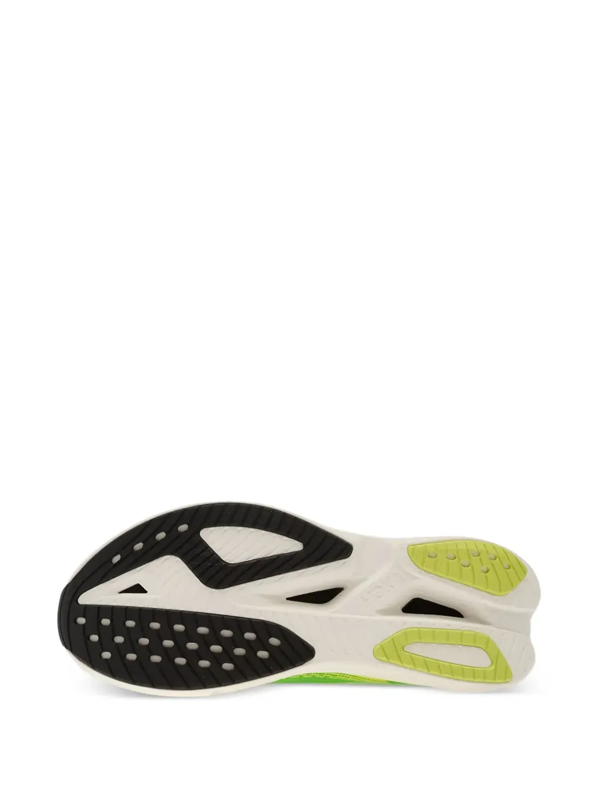 HOKA Mach X 3 スニーカー - 画像5