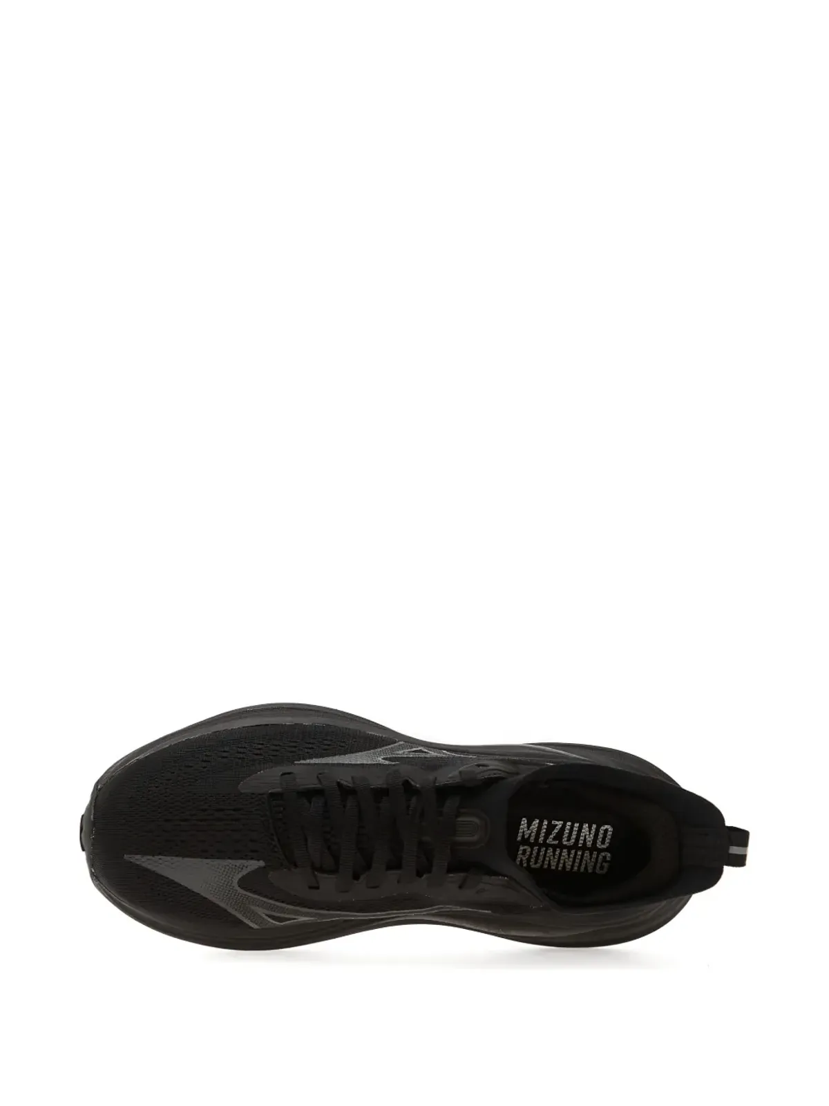 Mizuno ネオゼン2スニーカー - 画像4