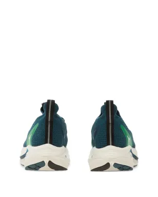 Mizuno ネオビスタ2 レースアップスニーカー - サムネイル3