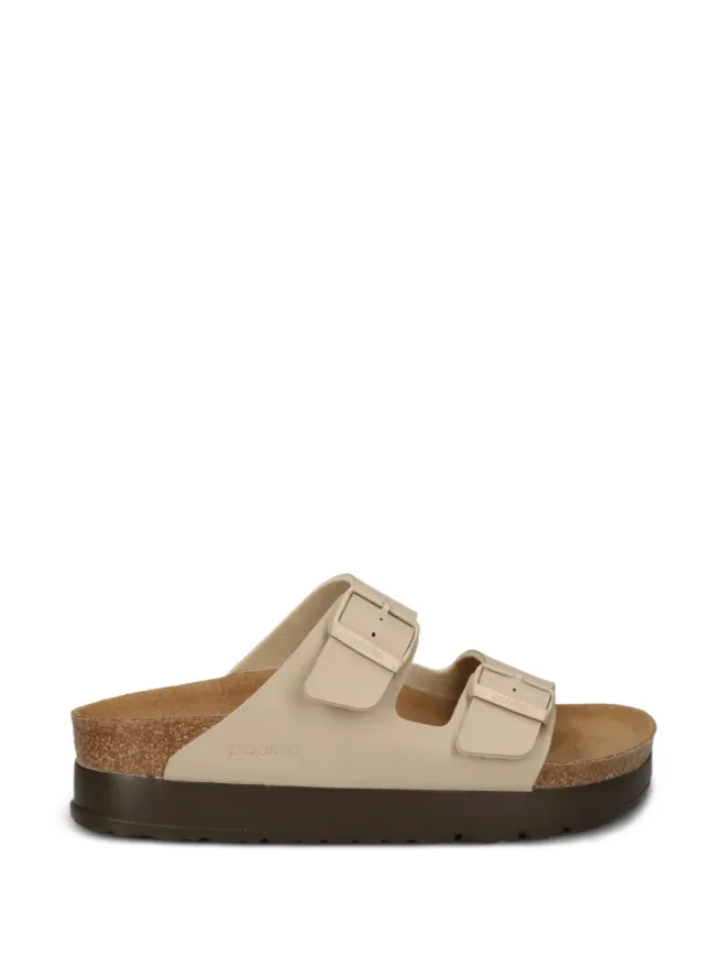 Birkenstock Birkenstock アリゾナ・パピリオ サンダルの商品画像