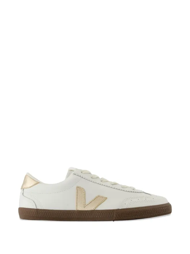 Veja VEJA スムースレザー ボレー スニーカーの商品画像
