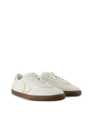 VEJA スムースレザー ボレー スニーカー - サムネイル2