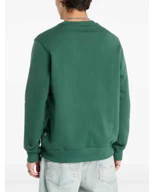 DICKIES Oakport ロゴパッチ スウェットシャツ - サムネイル3