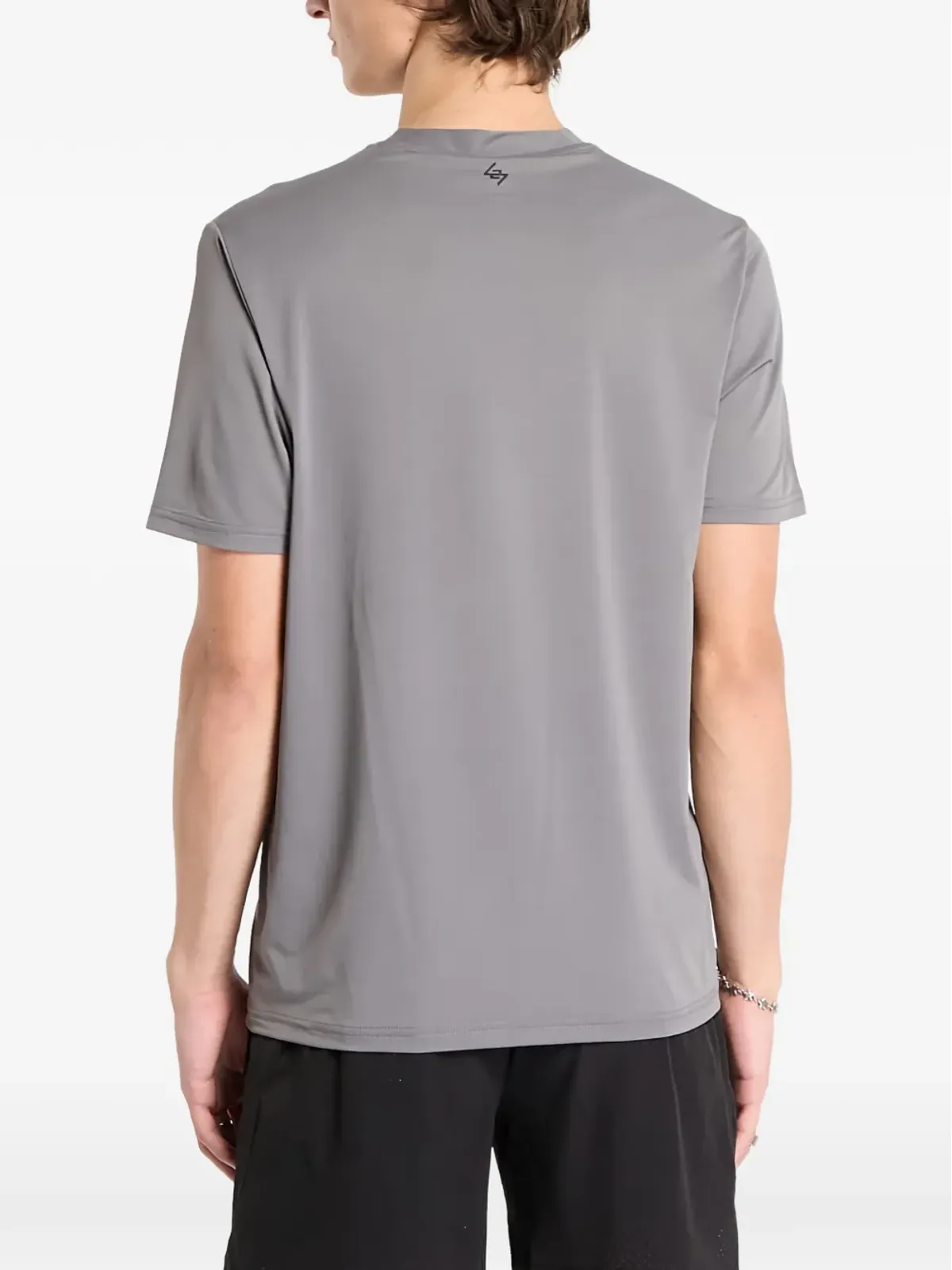 Represent 247 Trail クルーネック Tシャツ - 画像3