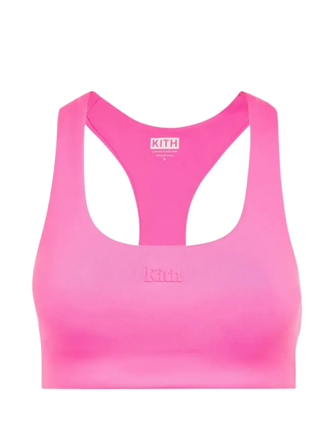 KITH KITH Alex スポーツブラの商品画像