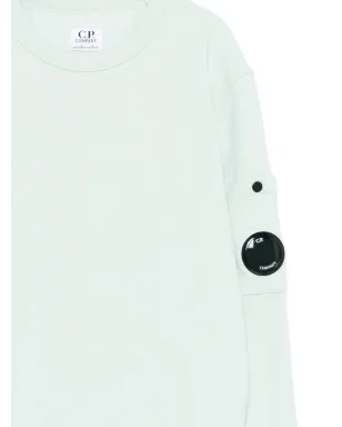 C.P. Company Kids ポケット付き長袖セーター - サムネイル3