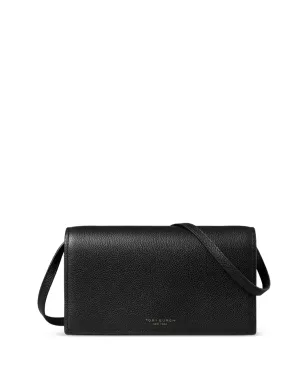 Tory Burch ロミー グレイン ミニバッグ - サムネイル1