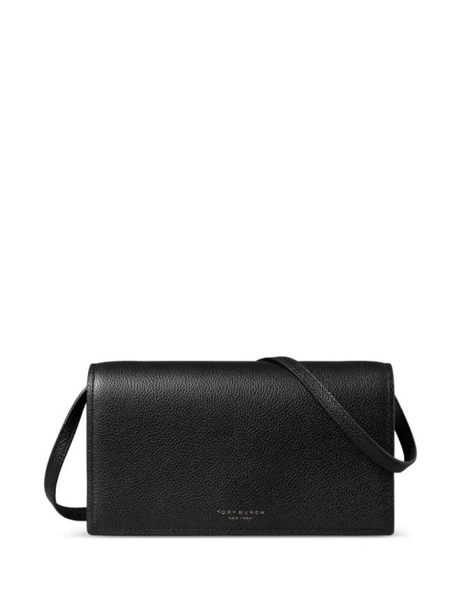 Tory Burch Tory Burch ロミー グレイン ミニバッグの商品画像