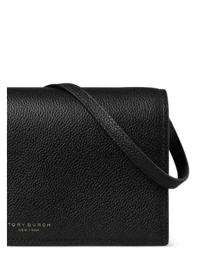 Tory Burch ロミー グレイン ミニバッグ - サムネイル5