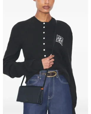 Tory Burch ロミー グレイン ミニバッグ - サムネイル2