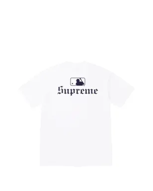 Supreme MLBチーム Tシャツ - サムネイル2