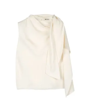 Ports 1961 ドレープトップ - サムネイル1