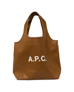 A.P.C. Ninon トートバッグ - サムネイル1