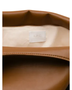 A.P.C. Ninon トートバッグ - サムネイル5