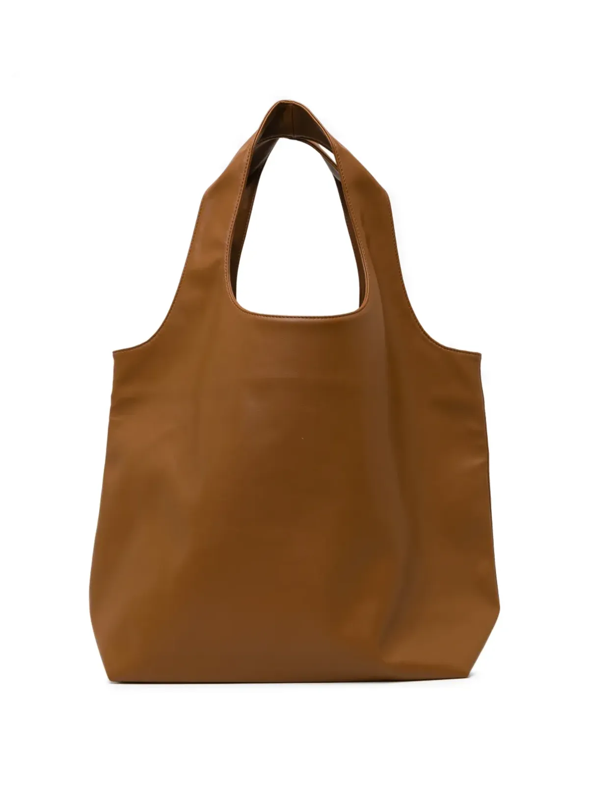 A.P.C. Ninon トートバッグ - 画像3