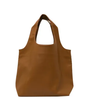 A.P.C. Ninon トートバッグ - サムネイル3