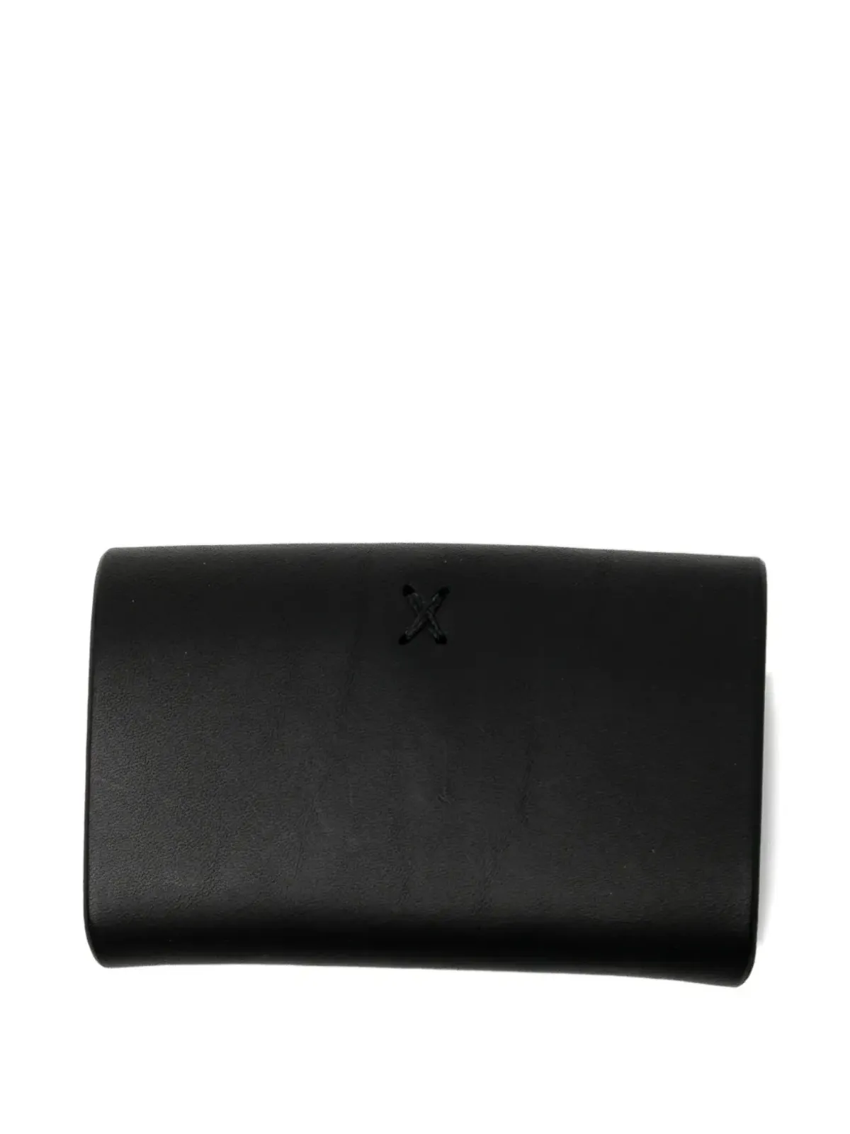 Hender Scheme ワンピースウォレット - 画像2