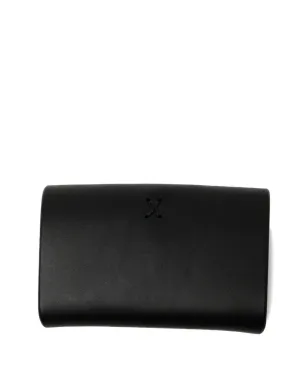 Hender Scheme ワンピースウォレット - サムネイル2