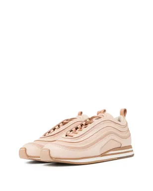 Hender Scheme Manual Industrial sneakers - Neutrals - サムネイル2